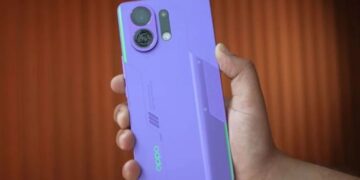 Oppo K15 Turbo Pro में Snapdragon 8 Gen 5 का बड़ा धमाका, जानिए नई जानकारी