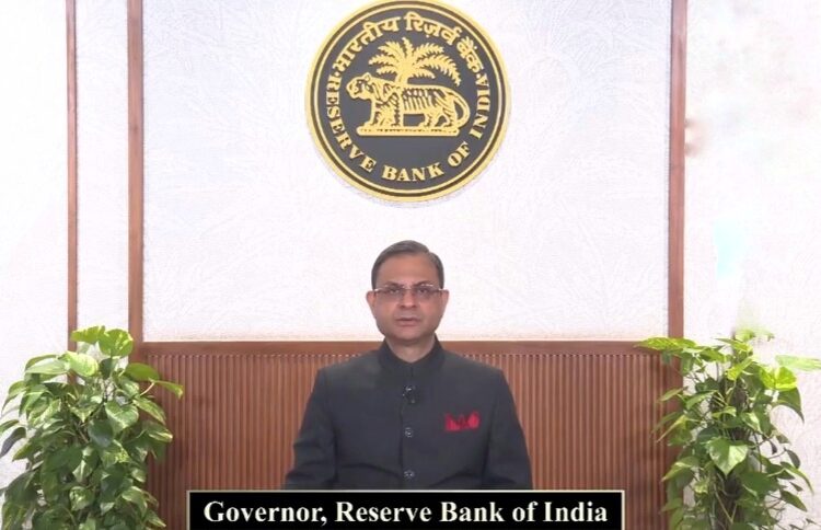 Repo Rate: नए साल से पहले लोगों को राहत, आरबीआई ने रेपो रेट घटाया होम-कार लोन पर कम होगा बोझ,ग्रोथ का अनुमान बढ़ा