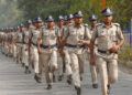 UP Police Constable Vacancy 2025