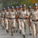 UP Police Constable Vacancy 2025