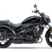 Kawasaki Vulcan S 2026