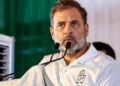 कुलदीप सेंगर की बेल पर भड़के राहुल: “मृत अर्थव्यवस्था के साथ मृत समाज बन रहा भारत”