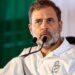 कुलदीप सेंगर की बेल पर भड़के राहुल: “मृत अर्थव्यवस्था के साथ मृत समाज बन रहा भारत”