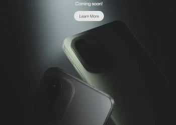 OnePlus 15R की पहली झलक और खास बातें जानिए पूरी डिटेल