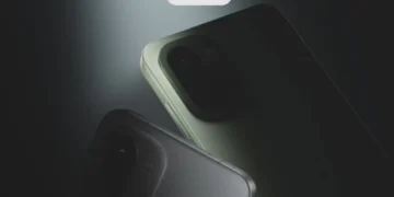 OnePlus 15R की पहली झलक और खास बातें जानिए पूरी डिटेल