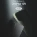 OnePlus 15R की पहली झलक और खास बातें जानिए पूरी डिटेल