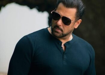 Salman_Khan