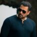 Salman_Khan