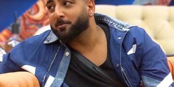 बिग बॉस 19: शहबाज़ बोले तान्या-फरहाना नकली, अभिषेक-अशनूर ने किया अपमान, शो के बाद रिश्ते खत्म