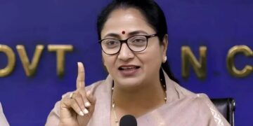 Delhi 24×7 open: दिल्ली की मुख्यमंत्री रेखा गुप्ता ने लिया कौन सा बड़ा फैसला क्या इससे व्यापार को मिलेगा बढ़ावा