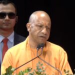 UP सरकार का बड़ा कदम: अधिकारी हर सोमवार देंगे निरीक्षण रिपोर्ट