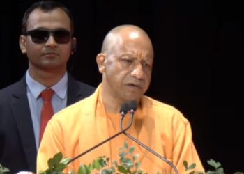 UP सरकार का बड़ा कदम: अधिकारी हर सोमवार देंगे निरीक्षण रिपोर्ट