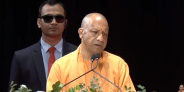 UP सरकार का बड़ा कदम: अधिकारी हर सोमवार देंगे निरीक्षण रिपोर्ट