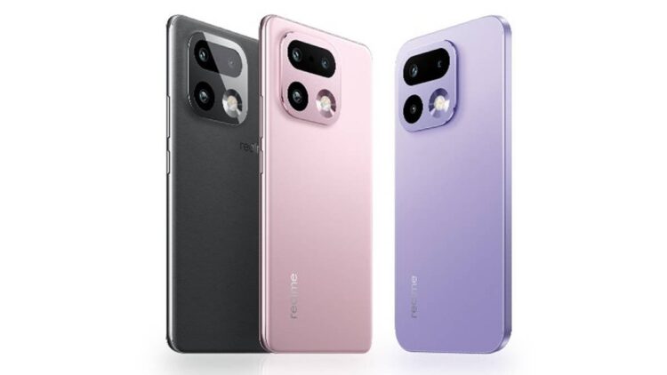 realme-16-pro-5g
