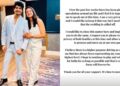 Smriti Mandhana Palash Muchhal Breakup