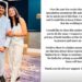 Smriti Mandhana Palash Muchhal Breakup