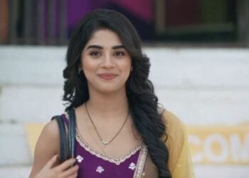 टीवी सीरियल अनुपमा में हाई वोल्टेज ड्रामा, राही के लिए प्रेम की लड़ाई, प्रोफेसर की करतूत ने सबको चौंकाया