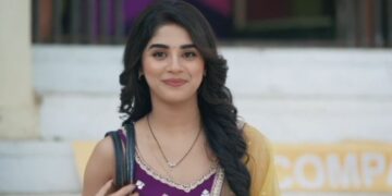 टीवी सीरियल अनुपमा में हाई वोल्टेज ड्रामा, राही के लिए प्रेम की लड़ाई, प्रोफेसर की करतूत ने सबको चौंकाया