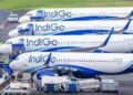 IndiGo