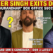 Ranveer Singh Leave Don 3