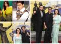 Shah Rukh Khan reveals show absence