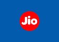 Jio