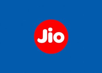 Jio