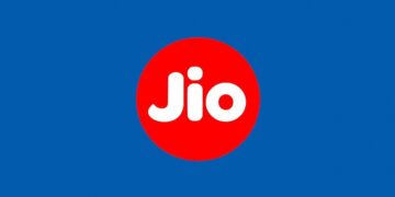 Jio