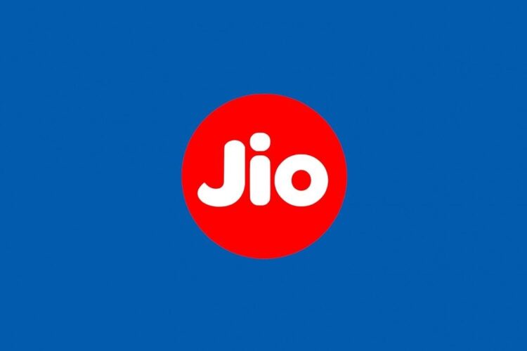 Jio