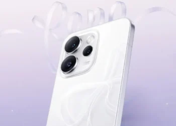 OPPO Reno 15 सीरीज का मलेशिया में लॉन्च, भारत में भी जल्द हो सकती है धमाकेदार एंट्री