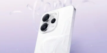 OPPO Reno 15 सीरीज का मलेशिया में लॉन्च, भारत में भी जल्द हो सकती है धमाकेदार एंट्री