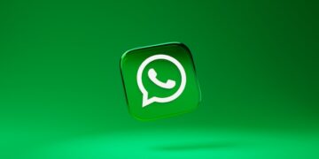 Whatsapp GhostPairing