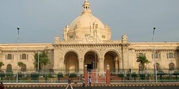 यूपी विधानसभा का शीतकालीन सत्र 19 दिसंबर से, इन मुद्दों पर मचेगा हंगामा