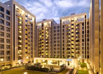 लखनऊ में 3 लाख घरों का मेगा प्लान: LDA की नई टाउनशिप से पूरा होगा अपने आशियाने का सपना