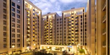 लखनऊ में 3 लाख घरों का मेगा प्लान: LDA की नई टाउनशिप से पूरा होगा अपने आशियाने का सपना