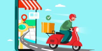 Blinkit-Zepto की 10 मिनट डिलीवरी पर बैन का खतरा, क्विक कॉमर्स रेगुलेशन से बढ़ी चिंता
