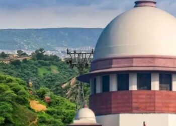 Supreme Court का यू टर्न ,अपने ही कौन से आदेश पर लगाई रोक, केंद्र और राज्यों से जवाब तलब, कब होगी अगली सुनवाई