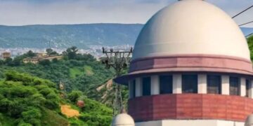 Supreme Court का यू टर्न ,अपने ही कौन से आदेश पर लगाई रोक, केंद्र और राज्यों से जवाब तलब, कब होगी अगली सुनवाई