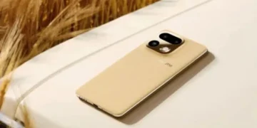 Realme 16 Pro सीरीज़ का भारत में लॉन्च कब होगा? देखें स्पेसिफिकेशन और फीचर्स