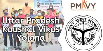 Overseas Jobs : विदेशी नौकरी के लिए U P सरकार की नई योजना  युवाओं को मिलेगा भाषा और कौशल प्रशिक्षण