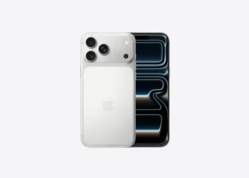 Apple iPhone 18 Pro Max / Representational image