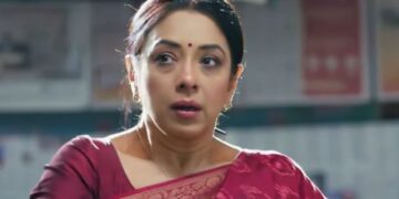 ये रिश्ता क्या कहलाता है की चंचल चौधरी ने संभाला नया रोल! अनुपमा में पिया की एंट्री से बदल जाएगी कहानी का पूरा मोड़