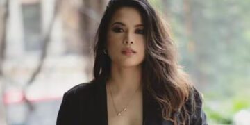 रणदीप हुड्डा की पत्नी लिन लैशराम ने 39 में प्रेग्नेंसी की असली चुनौती दिखाई, वीडियो में दिखा थकान, मूड स्विंग और मातृत्व का सच्चा अनुभव