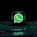 WhatsApp update