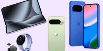 Pixel 10 सीरीज और एक्सेसरीज़ की कीमतें भारत में हुई कम, जानिए ऑफर्स