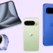 Pixel 10 सीरीज और एक्सेसरीज़ की कीमतें भारत में हुई कम, जानिए ऑफर्स