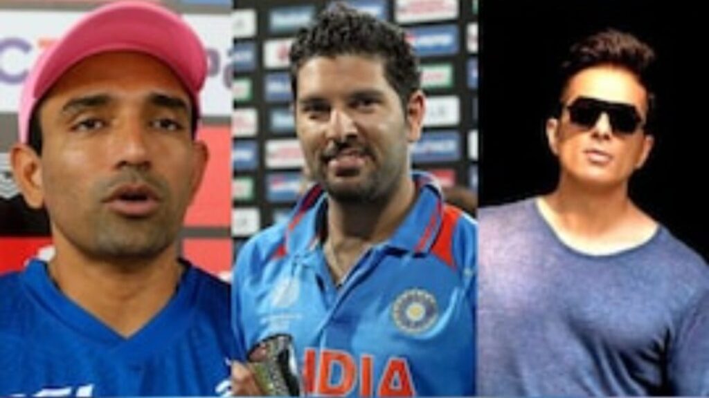 1x Bet online betting ED action