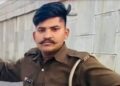 Constable Suicide: यूपी में एक और कांस्टेबल ने की आत्महत्या, लखनऊ में फांसी लगाकर दी जान, दो महीने बाद होनी थी शादी