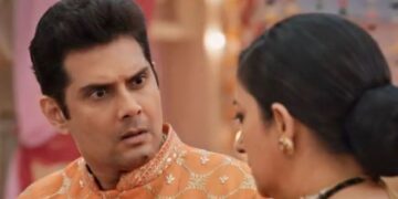 तुलसी और मिहिर की दूरी, मिहिर का पछतावा और ऋतिक‑मिताली की शादी में उठता नया विवाद, KSBKBT 2 का हर पल बना रोमांचक