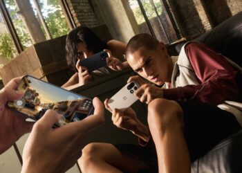 OnePlus Turbo Gaming Phone